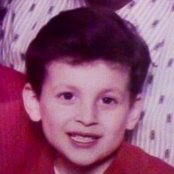 Meet your Posher, Davie - Picture 1 of 1